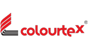 Colourtex Industries